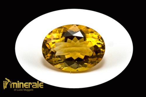 GE131-1_gemme_pietre_tagliate_semipreziose_quarzo_citrino_gemstones.logo5