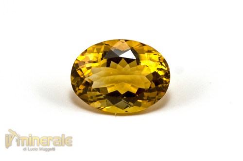 GE131-2_gemme_pietre_tagliate_semipreziose_quarzo_citrino_gemstones.logo9
