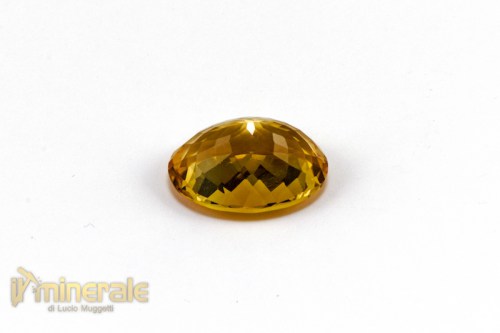 GE131-3_gemme_pietre_tagliate_semipreziose_quarzo_citrino_gemstones.logo