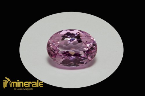 GE132-2_minerali_gemme_pietre_tagliate_semipreziose_kunzite_gemstones.logo