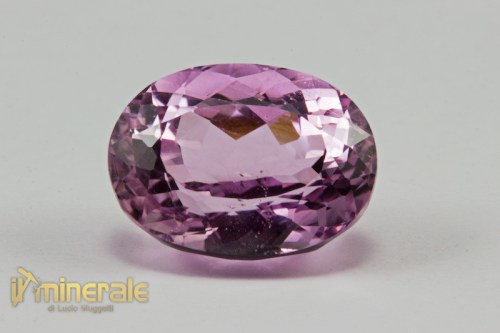 GE136-2_gemme_pietre_tagliate_dure_semipreziose_preziose_kunzite_afghanistan.logo