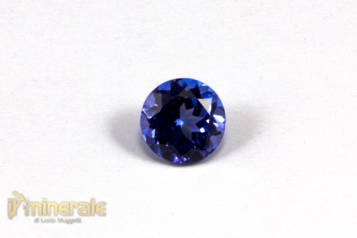 GE165-2_gemme_pietre_tagliate_preziose_semipreziose_dure_tanzanite_collezione.logo