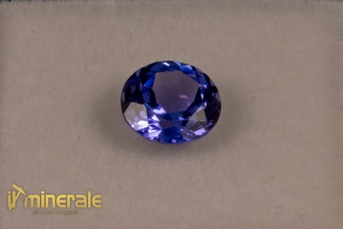GE165-3_gemme_pietre_tagliate_preziose_semipreziose_dure_tanzanite_collezione.logo