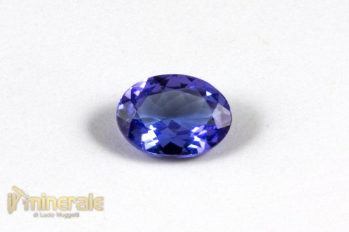GE166-2_gemme_pietre_tagliate_preziose_semipreziose_dure_tanzanite_collezione.logo