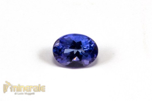 GE167-2_gemme_pietre_tagliate_preziose_semipreziose_dure_tanzanite_collezione.logo