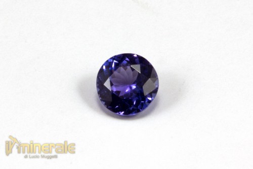 GE168-2_gemme_pietre_tagliate_preziose_semipreziose_dure_tanzanite_collezione.logo