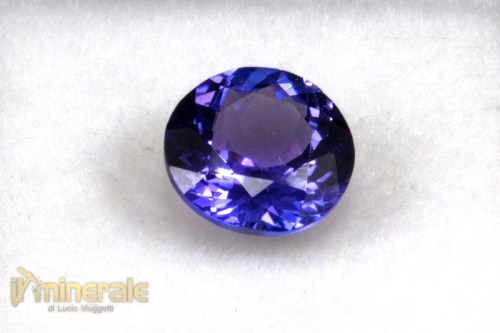 GE168-3_gemme_pietre_tagliate_preziose_semipreziose_dure_tanzanite_collezione.logo
