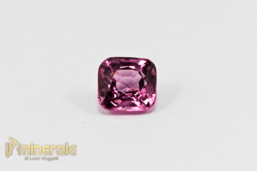 GE174-2_gemme_pietre_preziose_semipreziose_dure_spinello_rosa_sri-lanka.logo