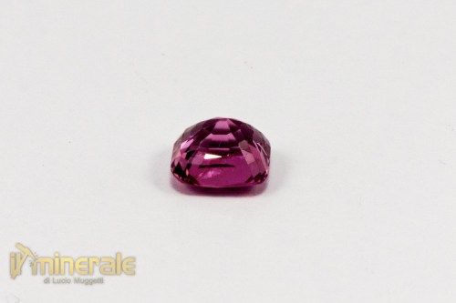 GE174-3_gemme_pietre_preziose_semipreziose_dure_spinello_rosa_sri-lanka.logo