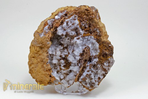 MN070-2_minerali_collezione_hemimorfite_messico.logo