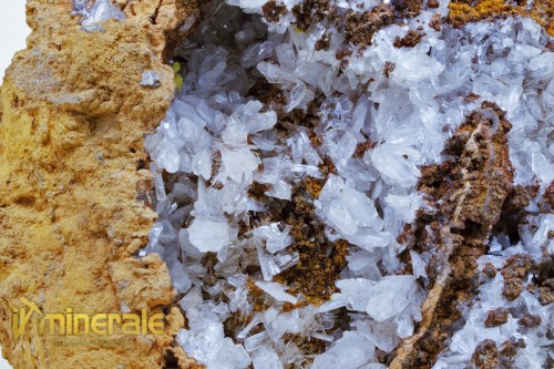 MN070-3_minerali_collezione_hemimorfite_messico.logo