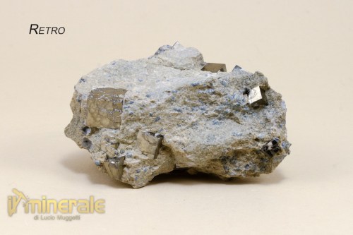 MN115-4_minerali_collezione_pirite_cubica_spagna.logo