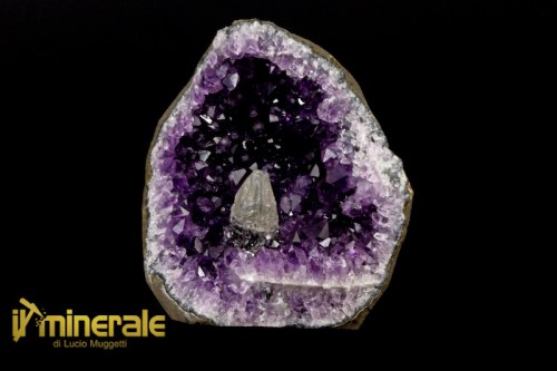 MN1289-1_minerali_collezione_arredamento_quarzo_ametista_calcite_collection-minerals.logo