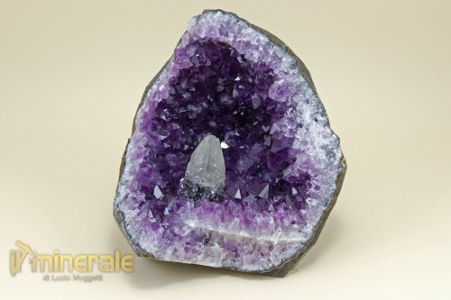 MN1289-2_minerali_collezione_arredamento_quarzo_ametista_calcite_collection-minerals.logo