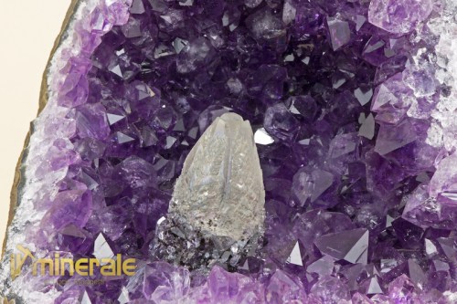 MN1289-3_minerali_collezione_arredamento_quarzo_ametista_calcite_collection-minerals.logo