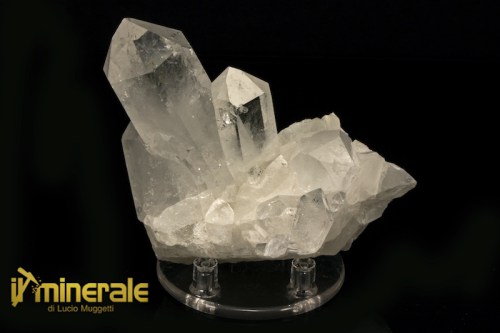 MN1430-1_Minerali_collezione_silicati_quarzo_ialino_arkansas_collection_minerals_quartz.logo