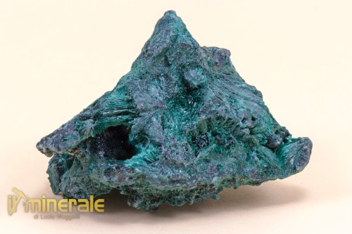 MN1473-2_minerali_collezione_malachite_carbonati_collection_minerals.logo