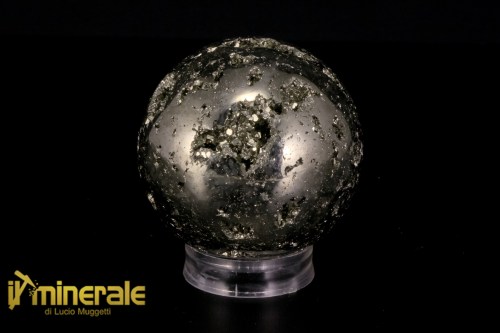 MN1502-1_minerali_collezione_arredamento_pietrer_lucidate_sfera_pirite