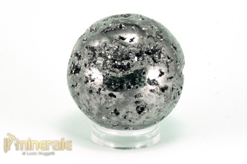MN1504-2_minerali_collezione_arredamento_pietrer_lucidate_sfera_pirite