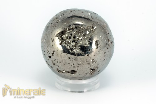 MN1505-2_minerali_collezione_arredamento_pietrer_lucidate_sfera_pirite