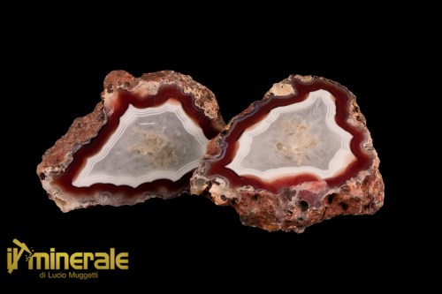 MN1512-1_minerali_collezione_arredamento_pietrer_lucidate_agata-corniola