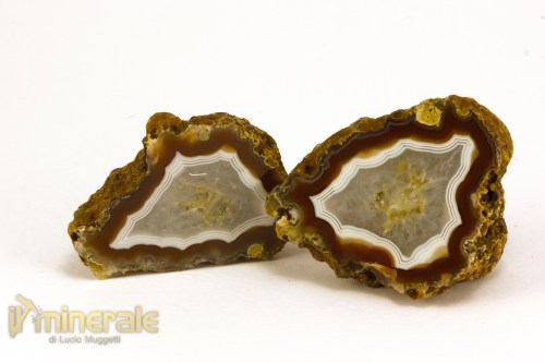 MN1512-3_minerali_collezione_arredamento_pietrer_lucidate_agata-corniola