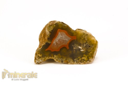 MN1516-2_minerali_collezione_arredamento_pietrer_lucidate_agata-corniola