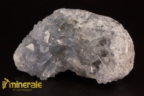 MN1517-1_minerali_collezione_solfati_celestina_madagascar