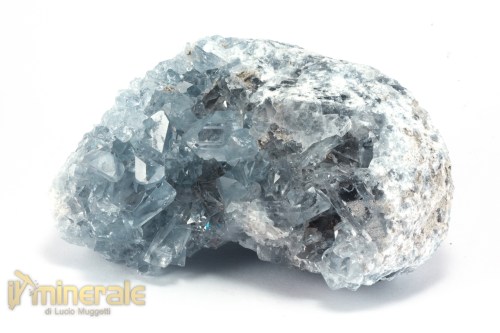 MN1517-2_minerali_collezione_solfati_celestina_madagascar