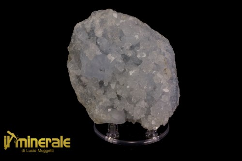 MN1518-1_minerali_collezione_solfati_celestina_madagascar