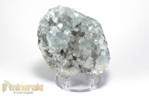 MN1518-2_minerali_collezione_solfati_celestina_madagascar