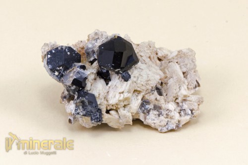 MN1583-2_minerali_collezione_silicati_tormalina_sciorlite_namibia.logo