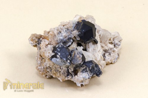 MN1583-3_minerali_collezione_silicati_tormalina_sciorlite_namibia.logo