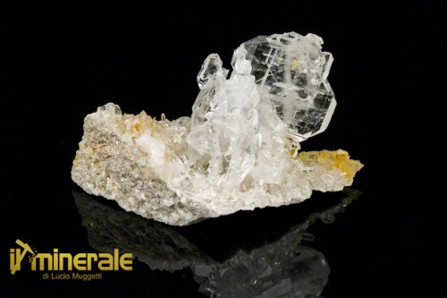 MN1585-1_minerali_collezione_cristalloterapia_silicati_quarzo_ialino_pakistan.logo