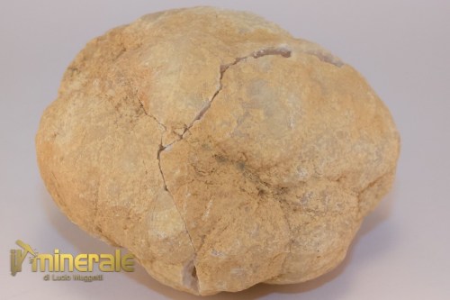 MN1604-4_minerali_collezione_geodi_calcite_quarzo_marocco