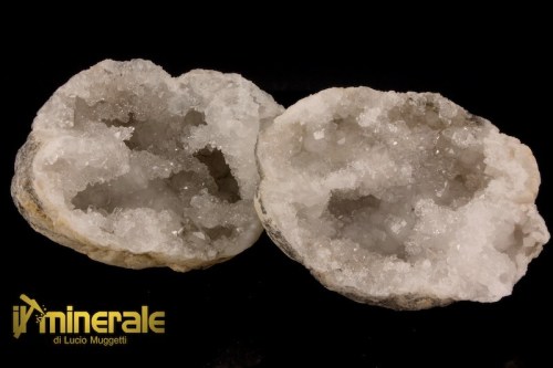 MN1605-1_minerali_collezione_geodi_calcite_quarzo_marocco