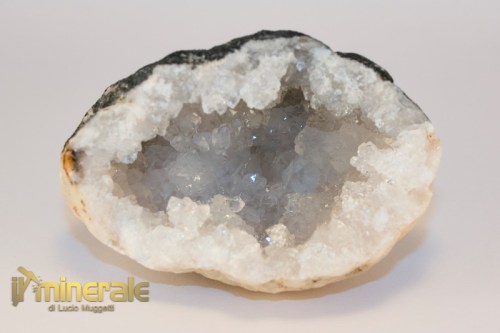 MN1606-2_minerali_collezione_geodi_calcite_quarzo_marocco