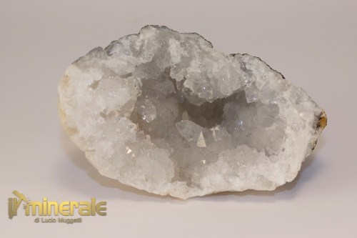 MN1606-3_minerali_collezione_geodi_calcite_quarzo_marocco