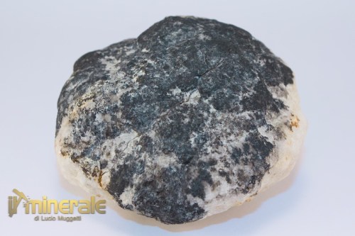 MN1606-4_minerali_collezione_geodi_calcite_quarzo_marocco