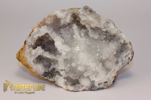 MN1607-2_minerali_collezione_geodi_calcite_quarzo_marocco