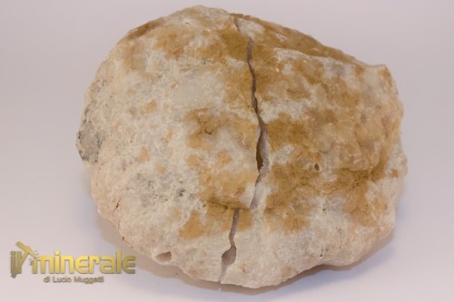 MN1609-4_minerali_collezione_geodi_calcite_quarzo_marocco