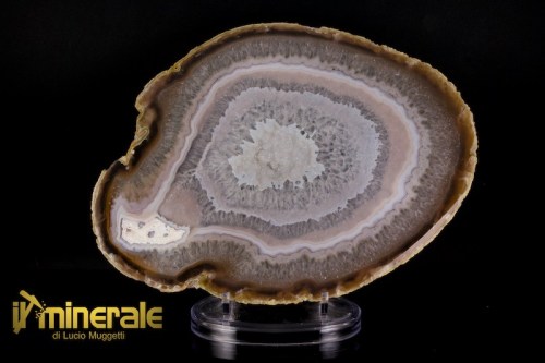 MN1612-1_minerali_collezione_fetta_agata_quarzo_brasile