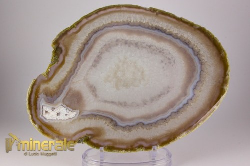 MN1612-2_minerali_collezione_fetta_agata_quarzo_brasile