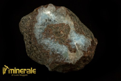 MN1646-1_minerali_collezione_cristalloterapia_pectolite_larimar.logo