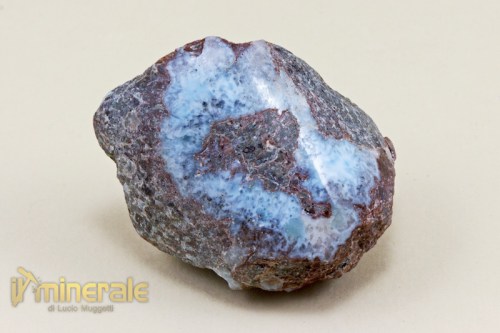 MN1646-2_minerali_collezione_cristalloterapia_pectolite_larimar.logo