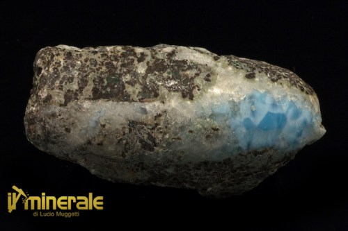 MN1648-1_minerali_collezione_cristalloterapia_pectolite_larimar.logo