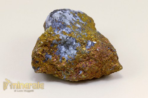 MN1649-3_minerali_collezione_ossidi_erubescite_calcopirite.logo