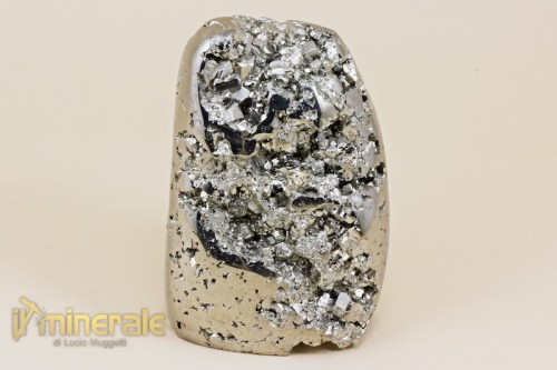 MN1864-2_minerali_collezione_arredamento_oggetti_lavorati_forma_libera_pirite.logo