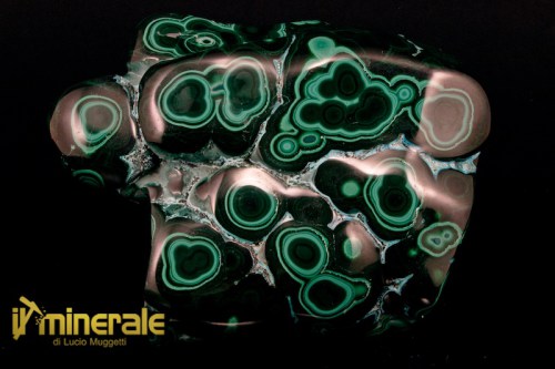 MN1982-1_minerali_collezione_carbonati_malachite_lucidata.logo