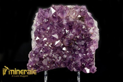 MN2008-1_minerali_collezione_arredamento_silicati_quarzo_ametista.logo